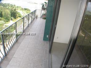 THE PALM BAY YACHT CLUB C - Residential Lease