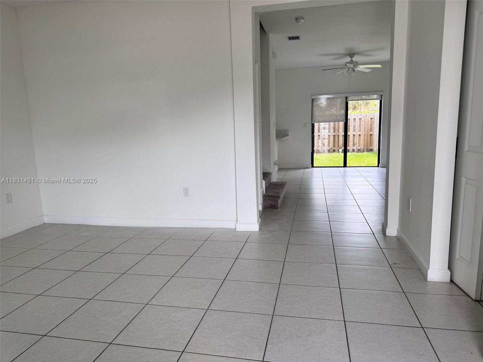 13332 SW 287th Ter 13332