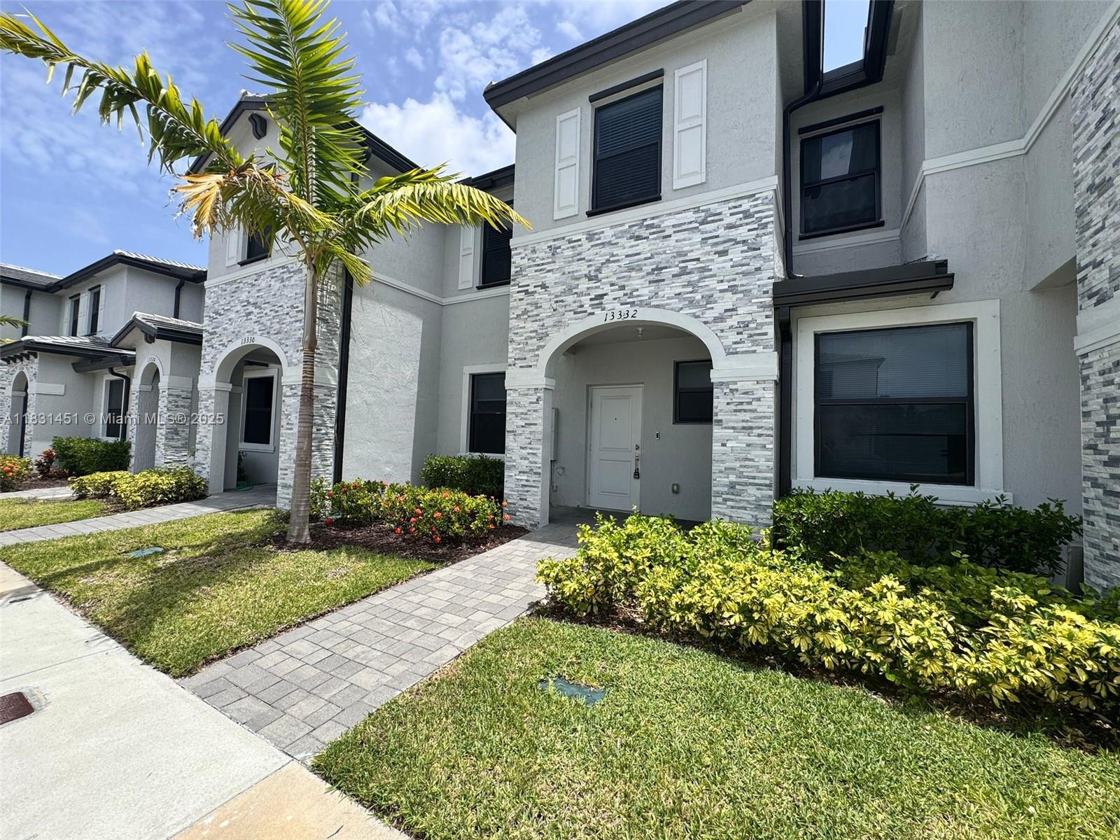 13332 SW 287th Ter 13332