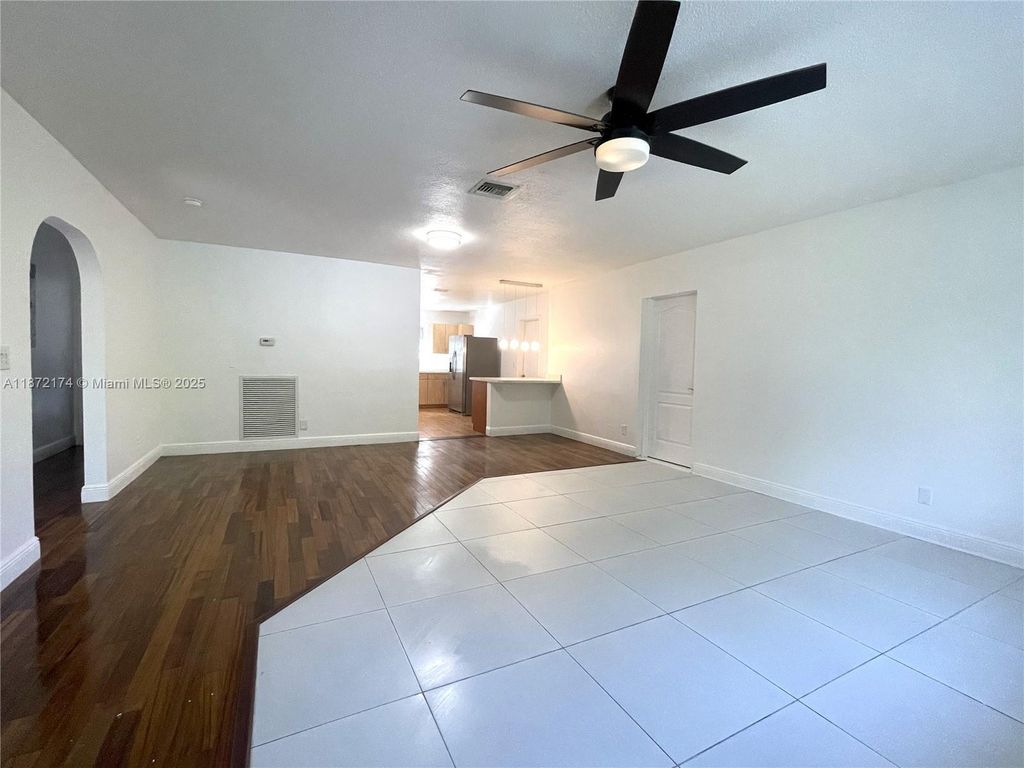 Photo of 4460 SW 59th Ct, Dania Beach, FL 33314 (MLS # A11872174)