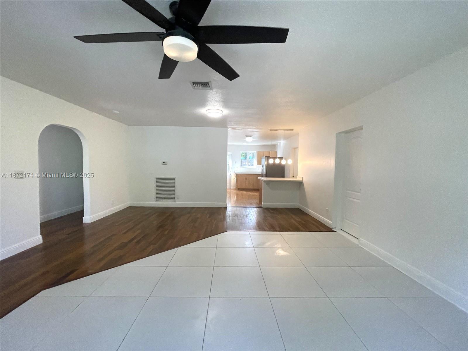 FRANCES GROVE ESTATES - Residential