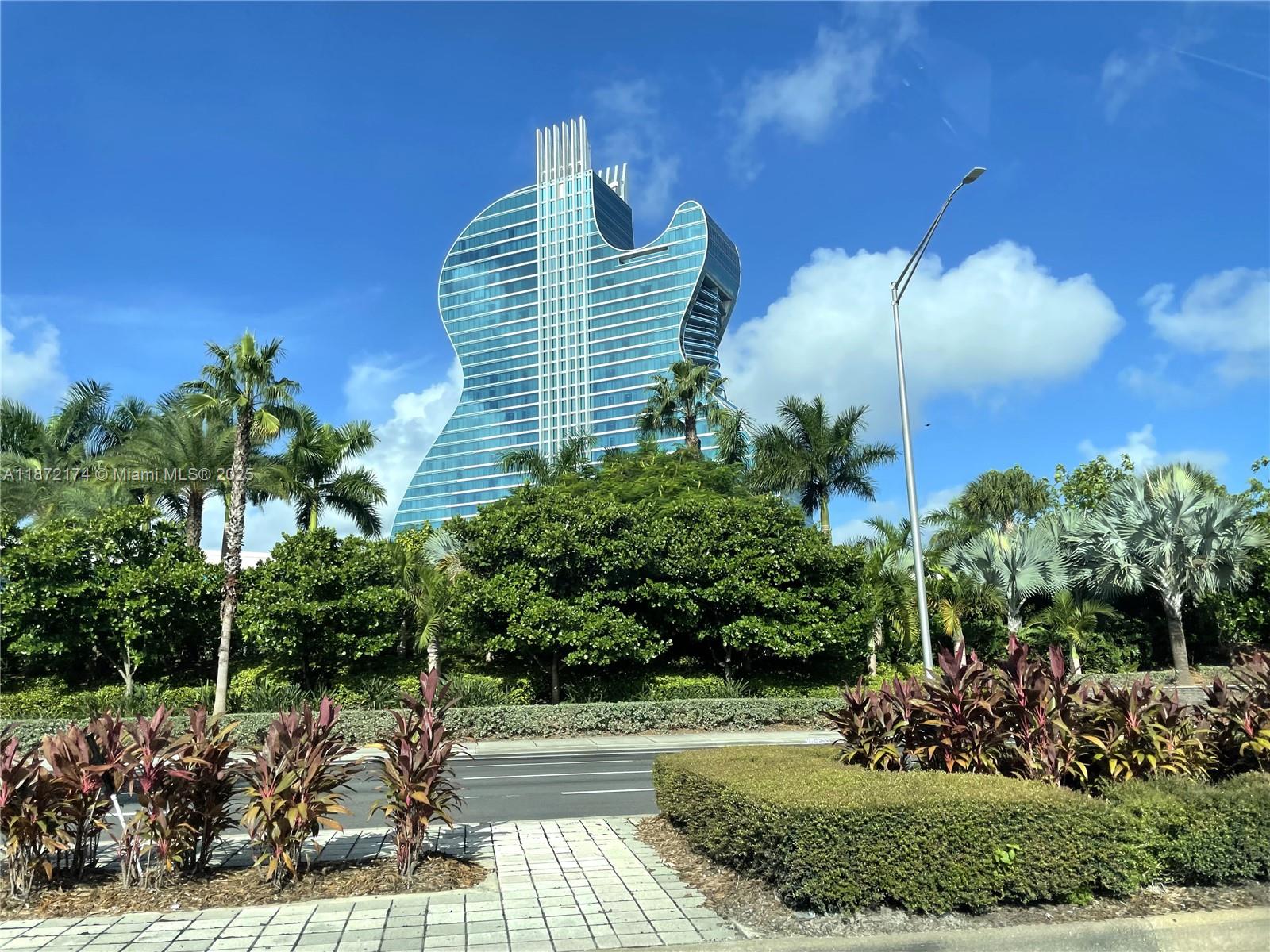 FRANCES GROVE ESTATES - Residential