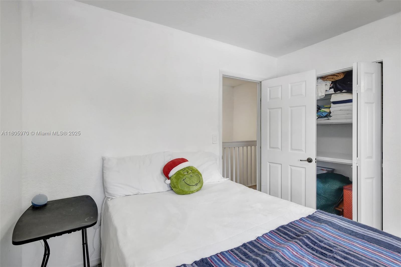 VILLAGE WALK CONDO - Residential