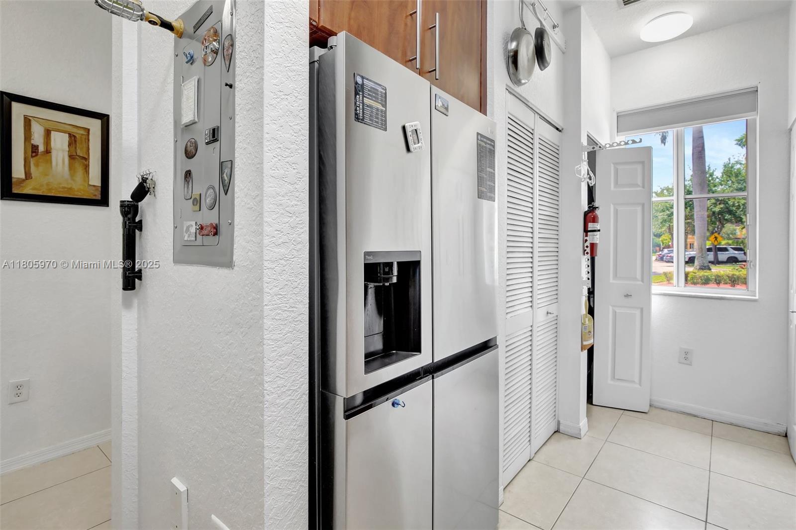 VILLAGE WALK CONDO - Residential