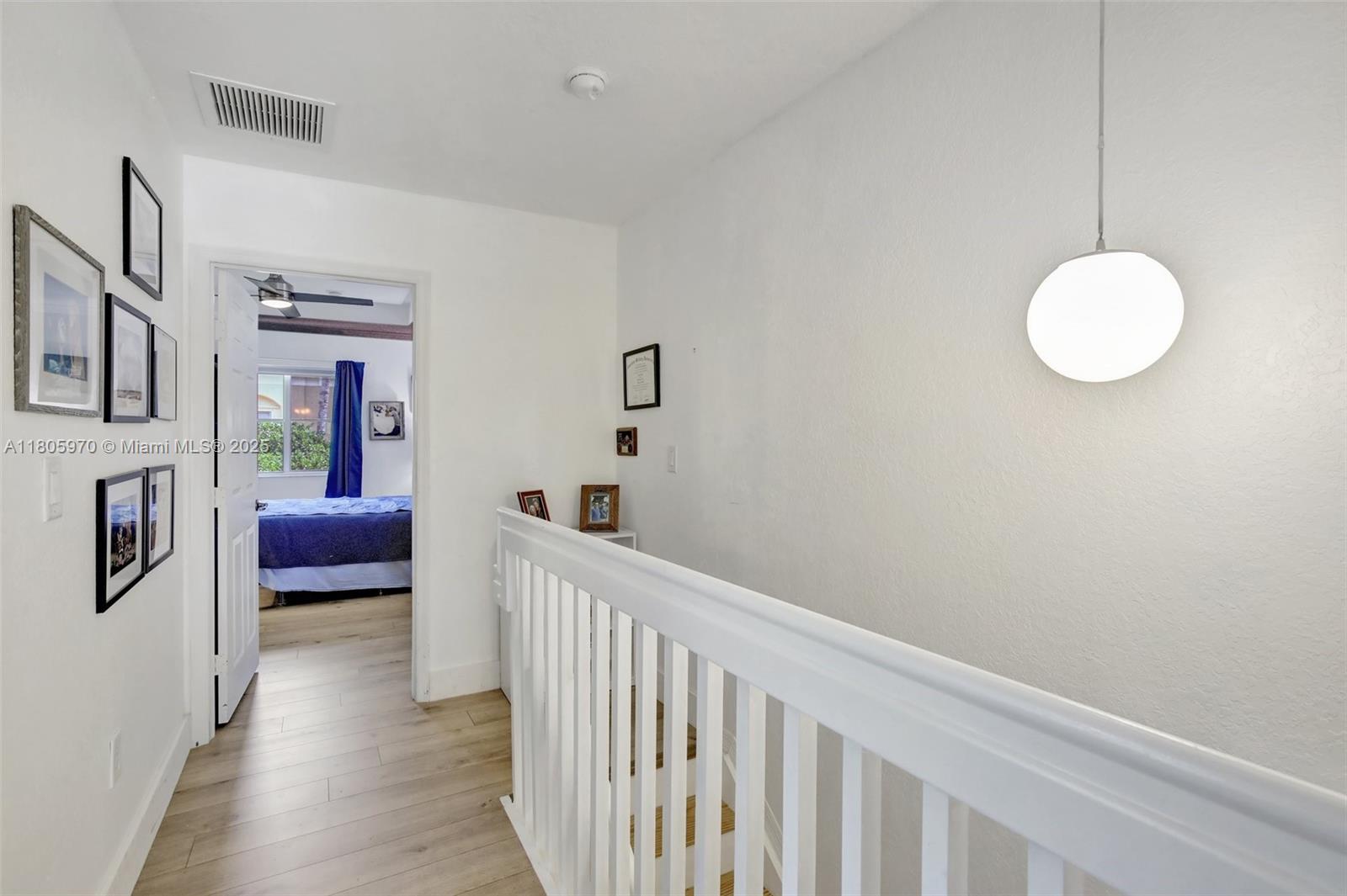 VILLAGE WALK CONDO - Residential