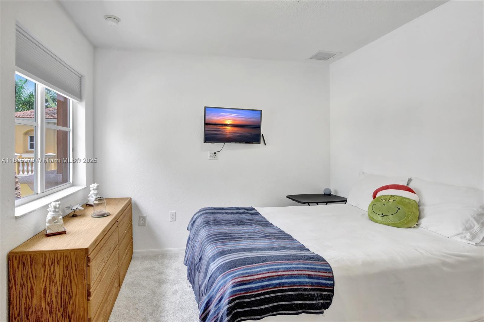 VILLAGE WALK CONDO - Residential