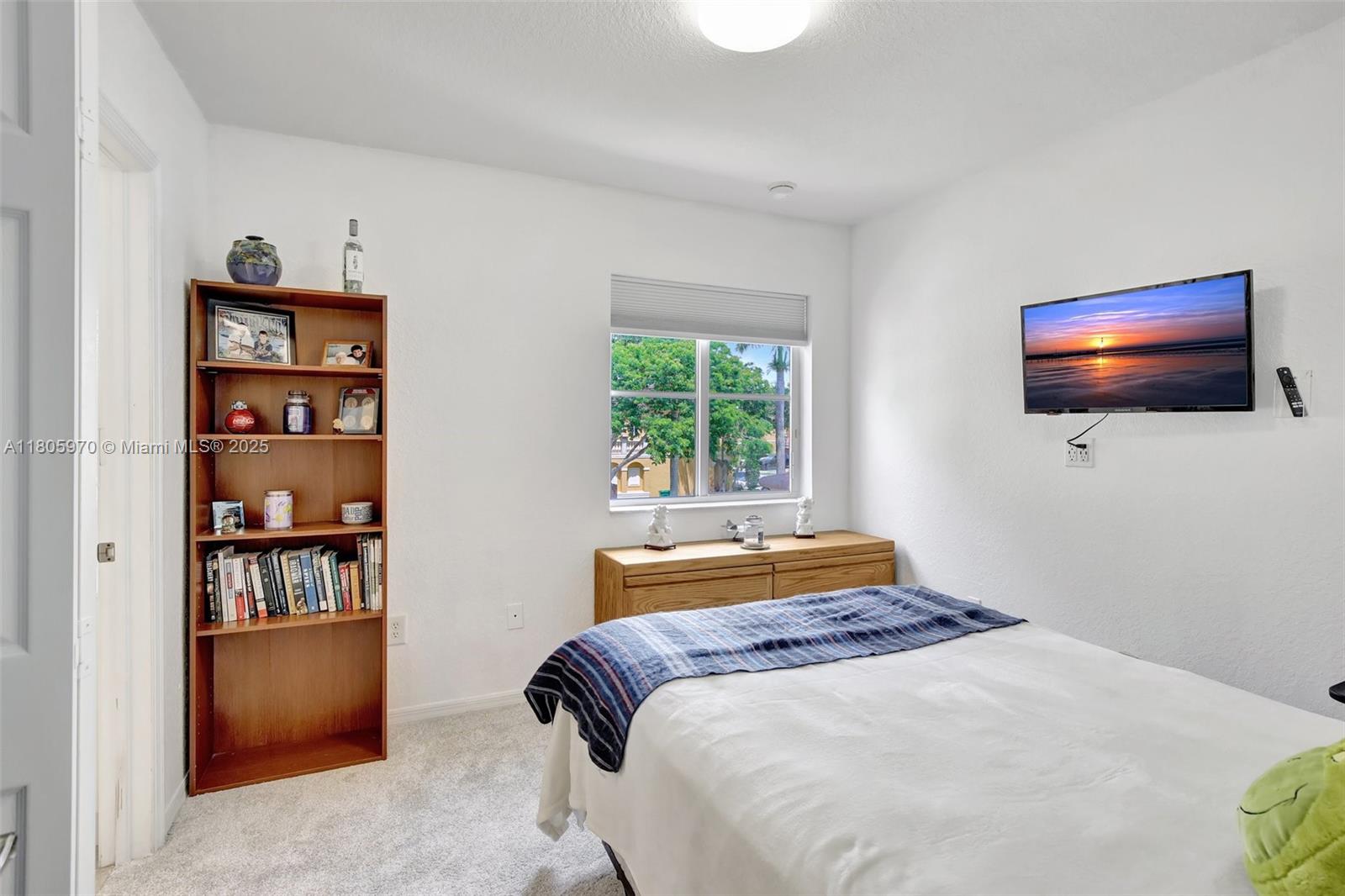 VILLAGE WALK CONDO - Residential