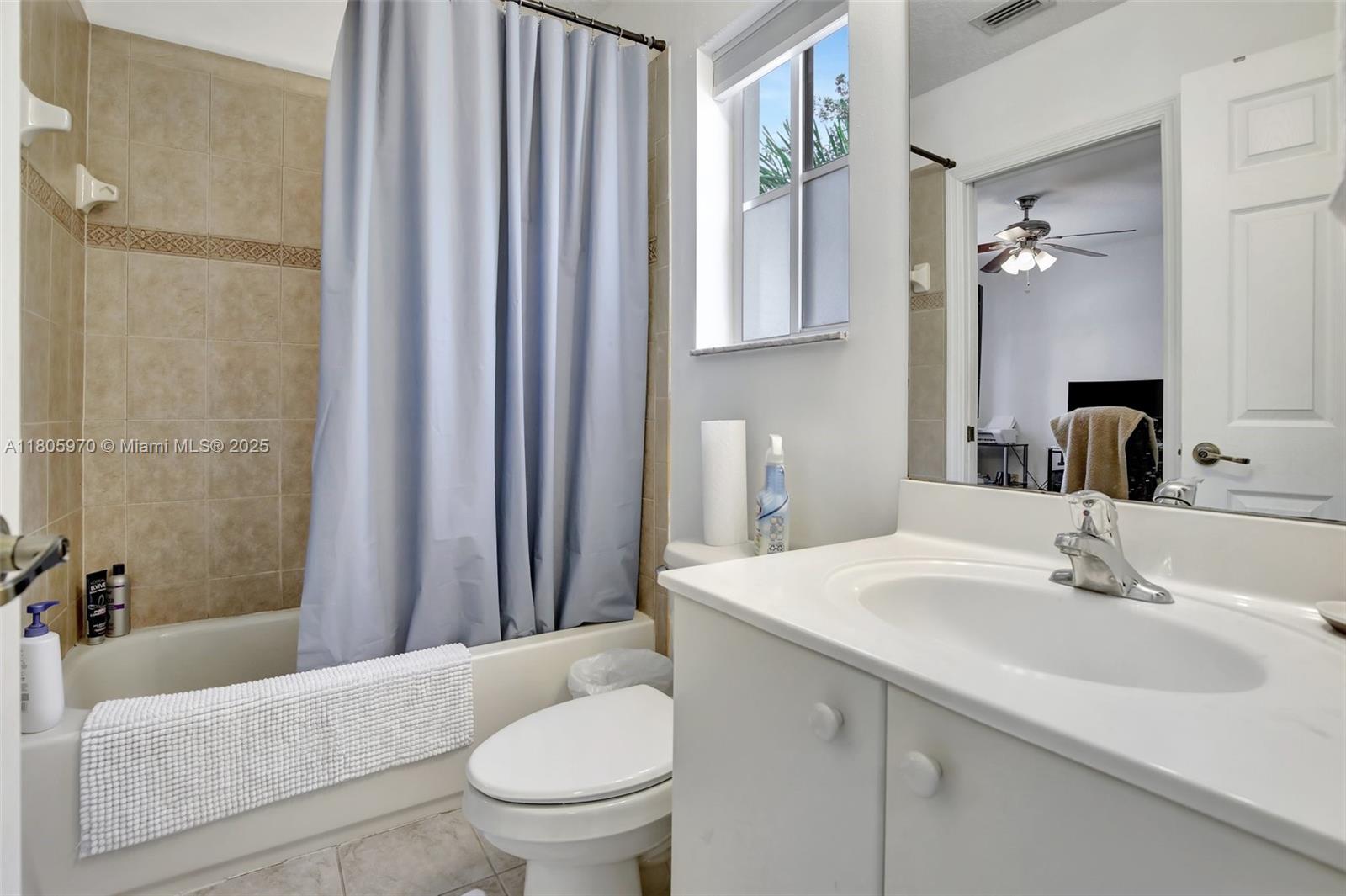 VILLAGE WALK CONDO - Residential