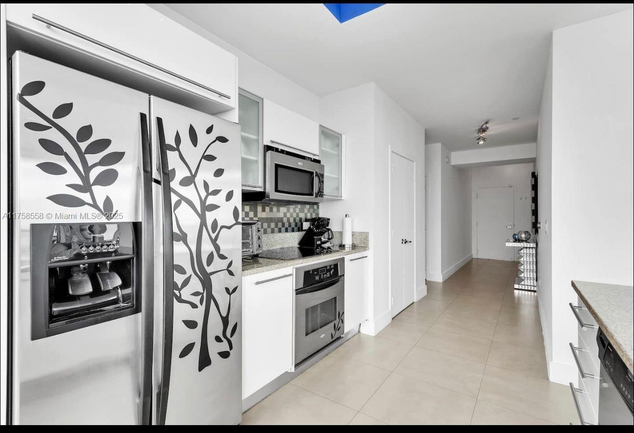 888 Biscayne Blvd 4701