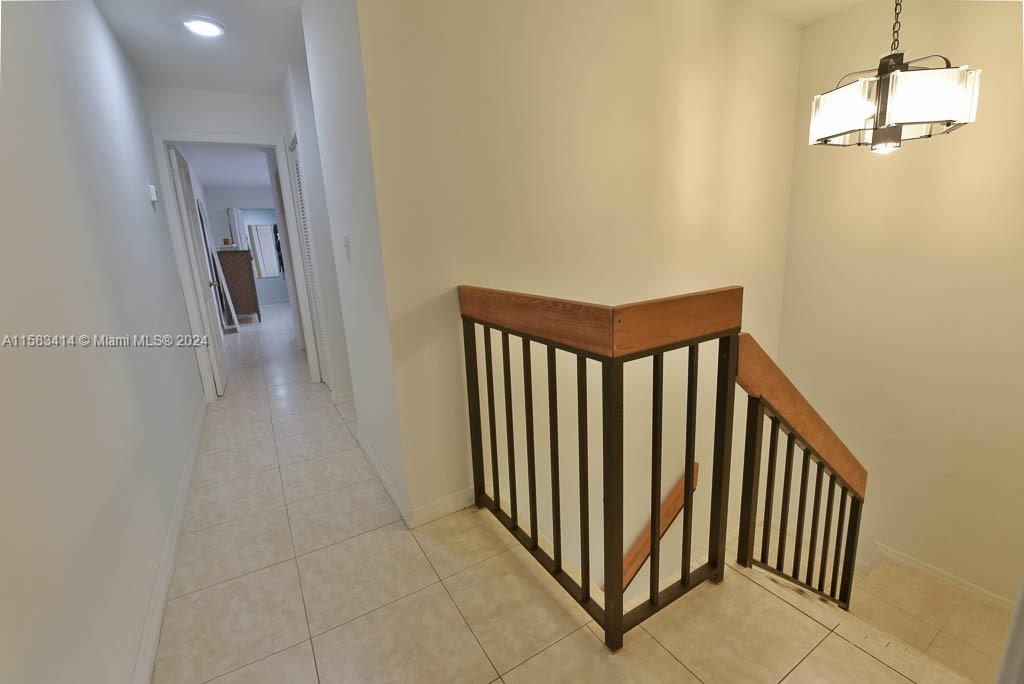 HOMES OF WEST FLAGLER EST - Residential Lease