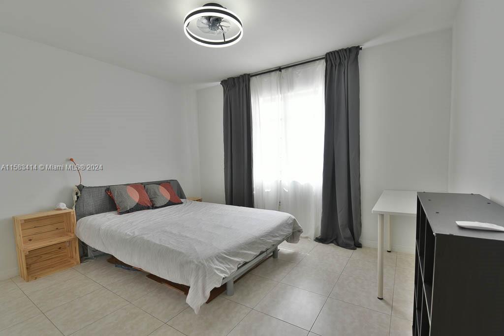 HOMES OF WEST FLAGLER EST - Residential Lease