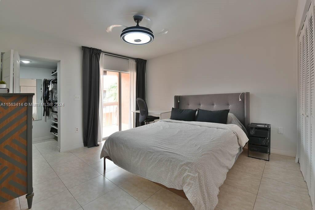 HOMES OF WEST FLAGLER EST - Residential Lease