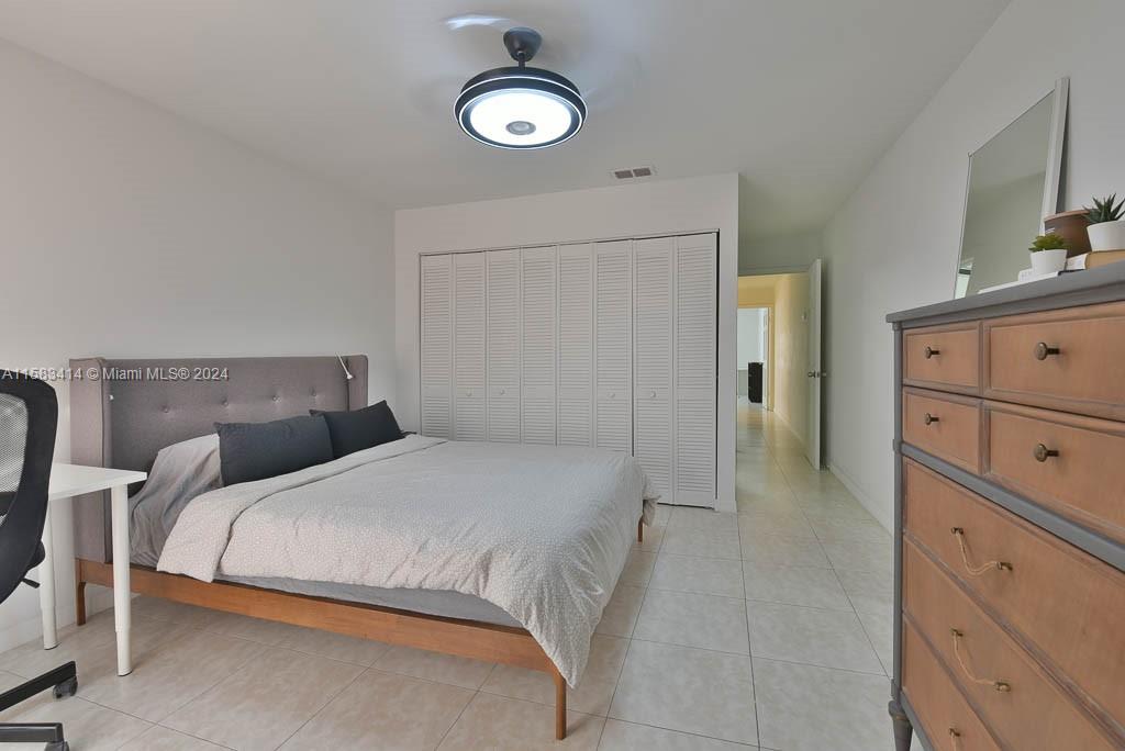 HOMES OF WEST FLAGLER EST - Residential Lease