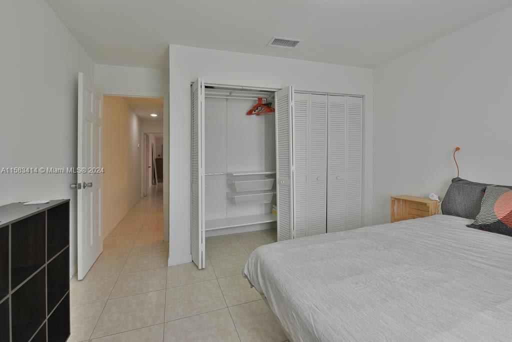 HOMES OF WEST FLAGLER EST - Residential Lease