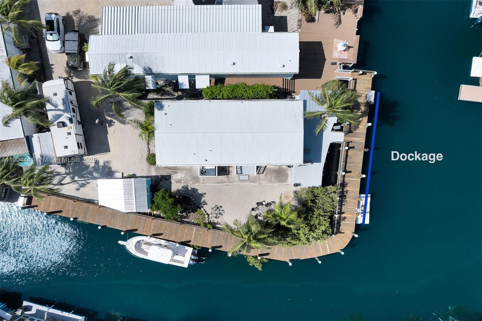 1361 Overseas Hwy, D3