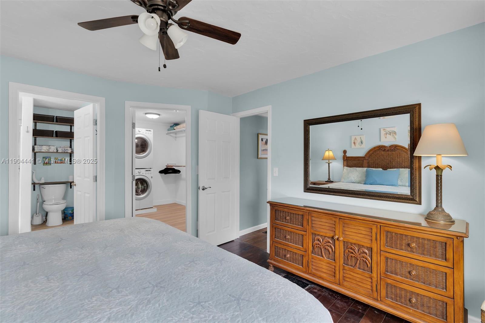 Riggs Sub - Residential