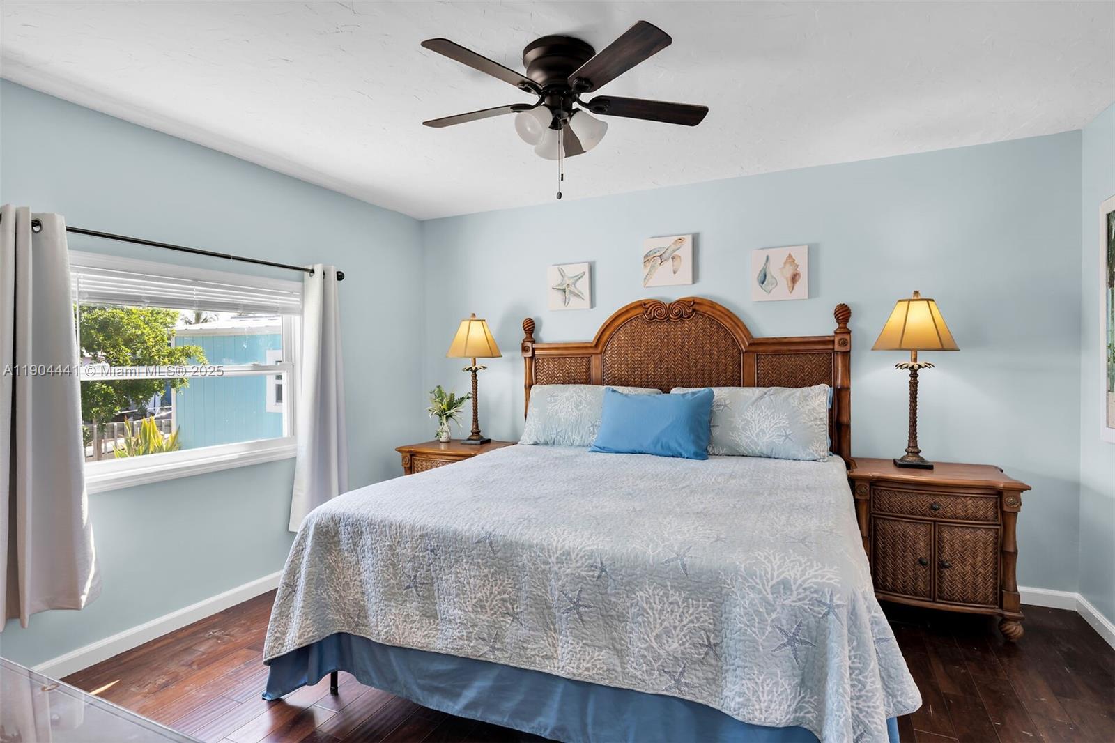 Riggs Sub - Residential