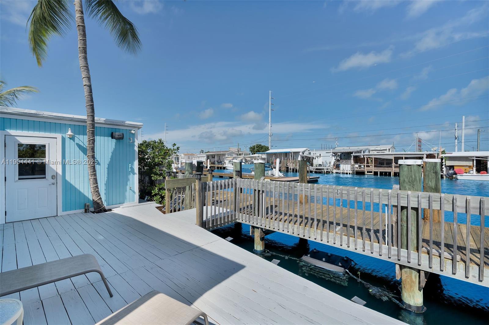 Riggs Sub - Residential