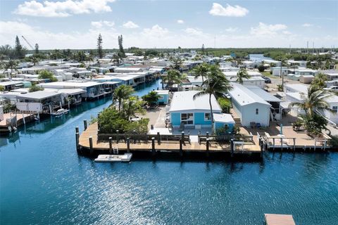 1361 Overseas Hwy, D3 Marathon FL 33050