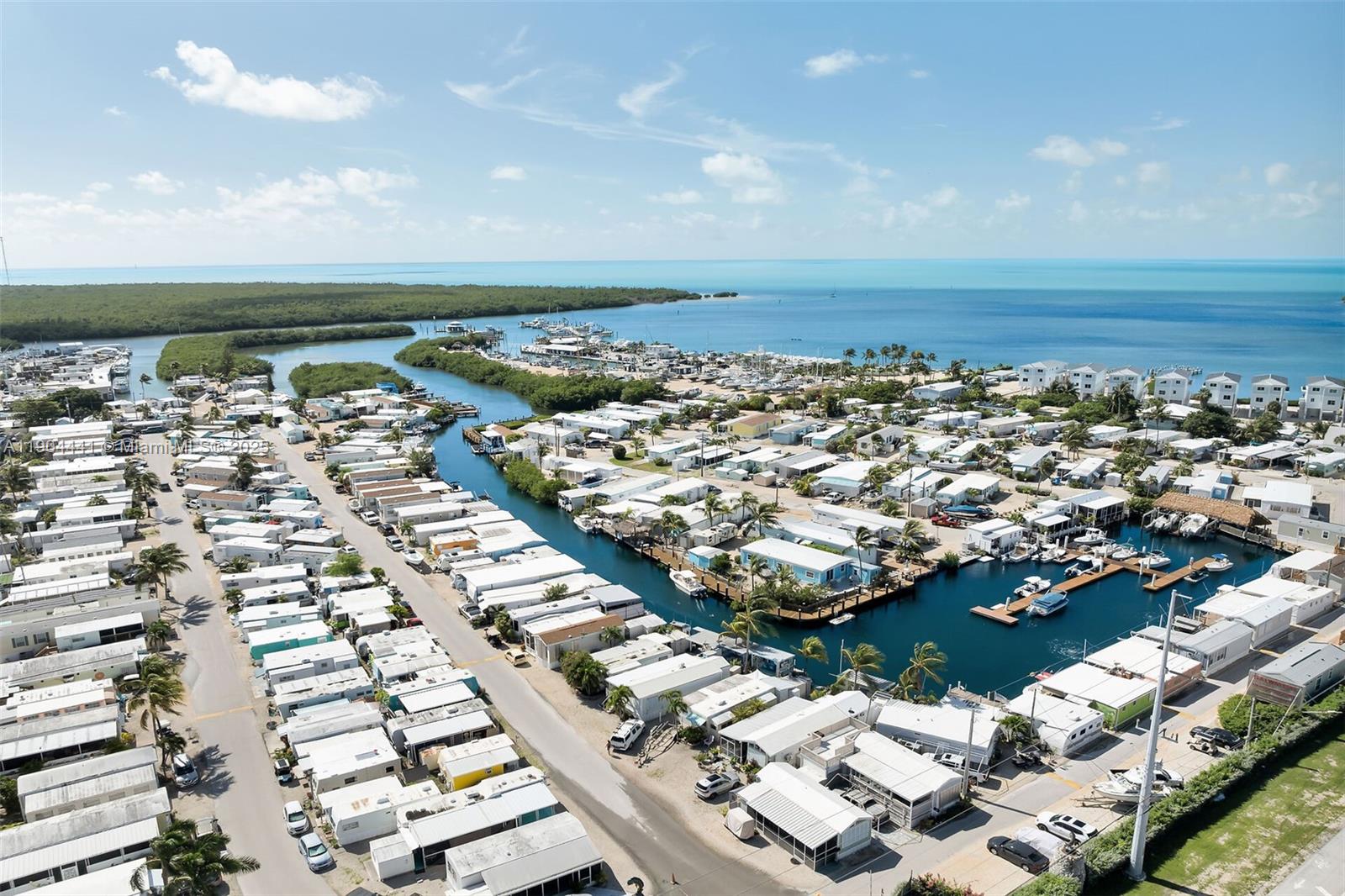 Riggs Sub - Residential