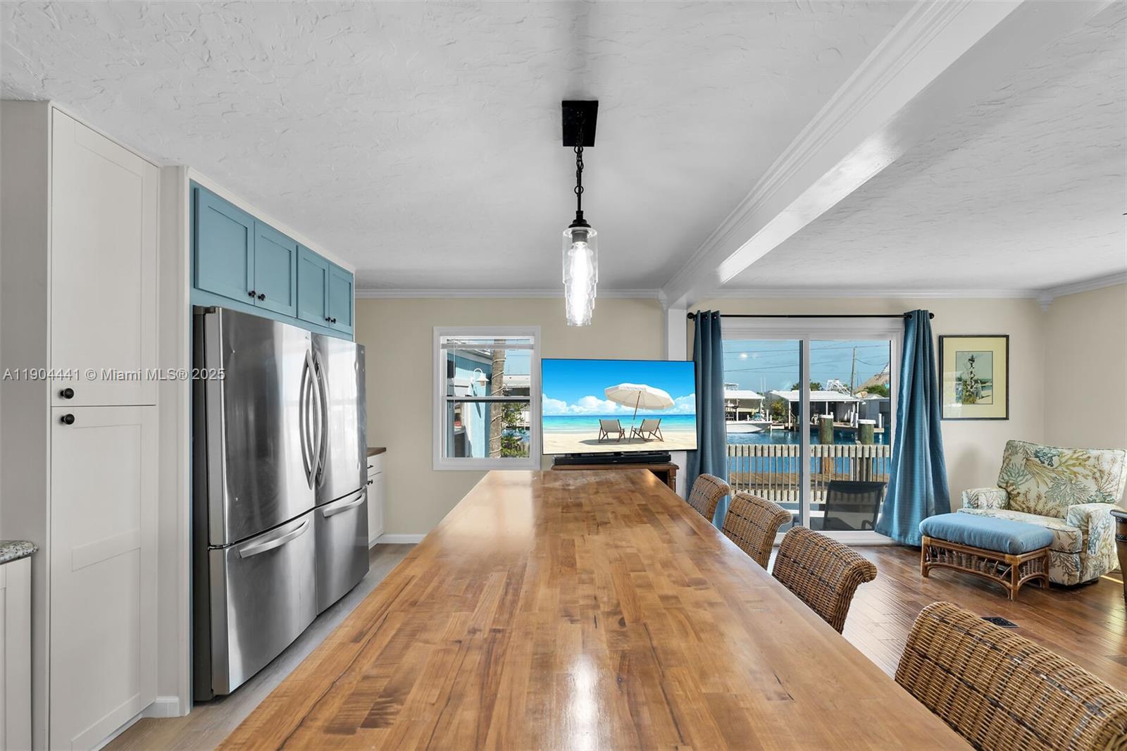 Riggs Sub - Residential