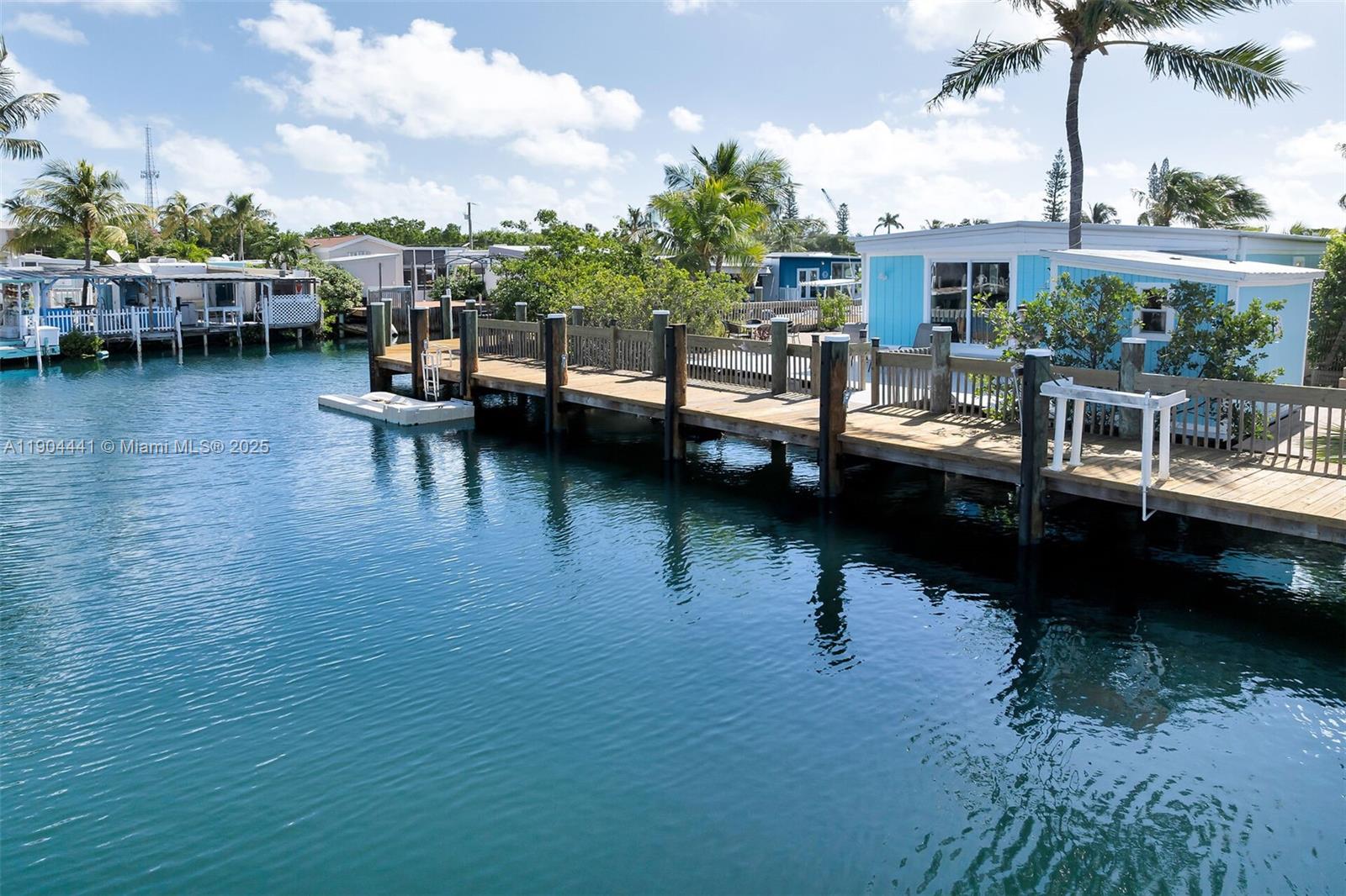 1361 Overseas Hwy, D3