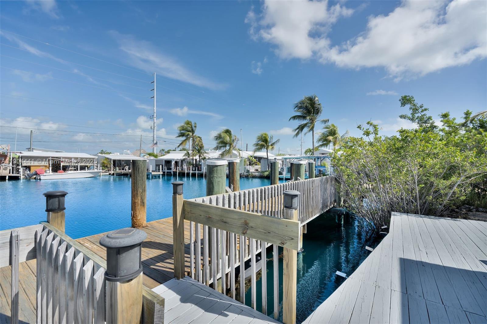 Riggs Sub - Residential