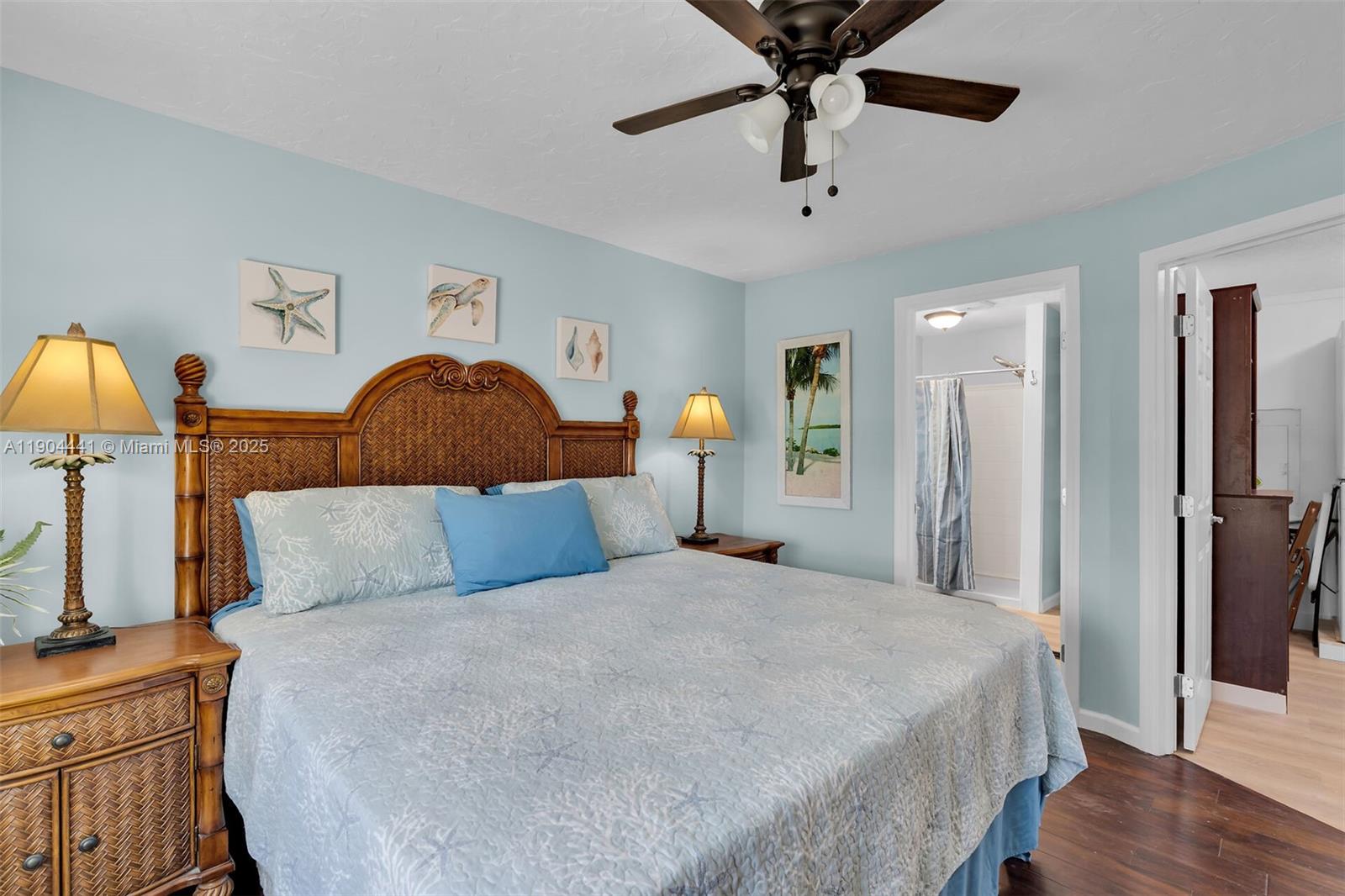 Riggs Sub - Residential