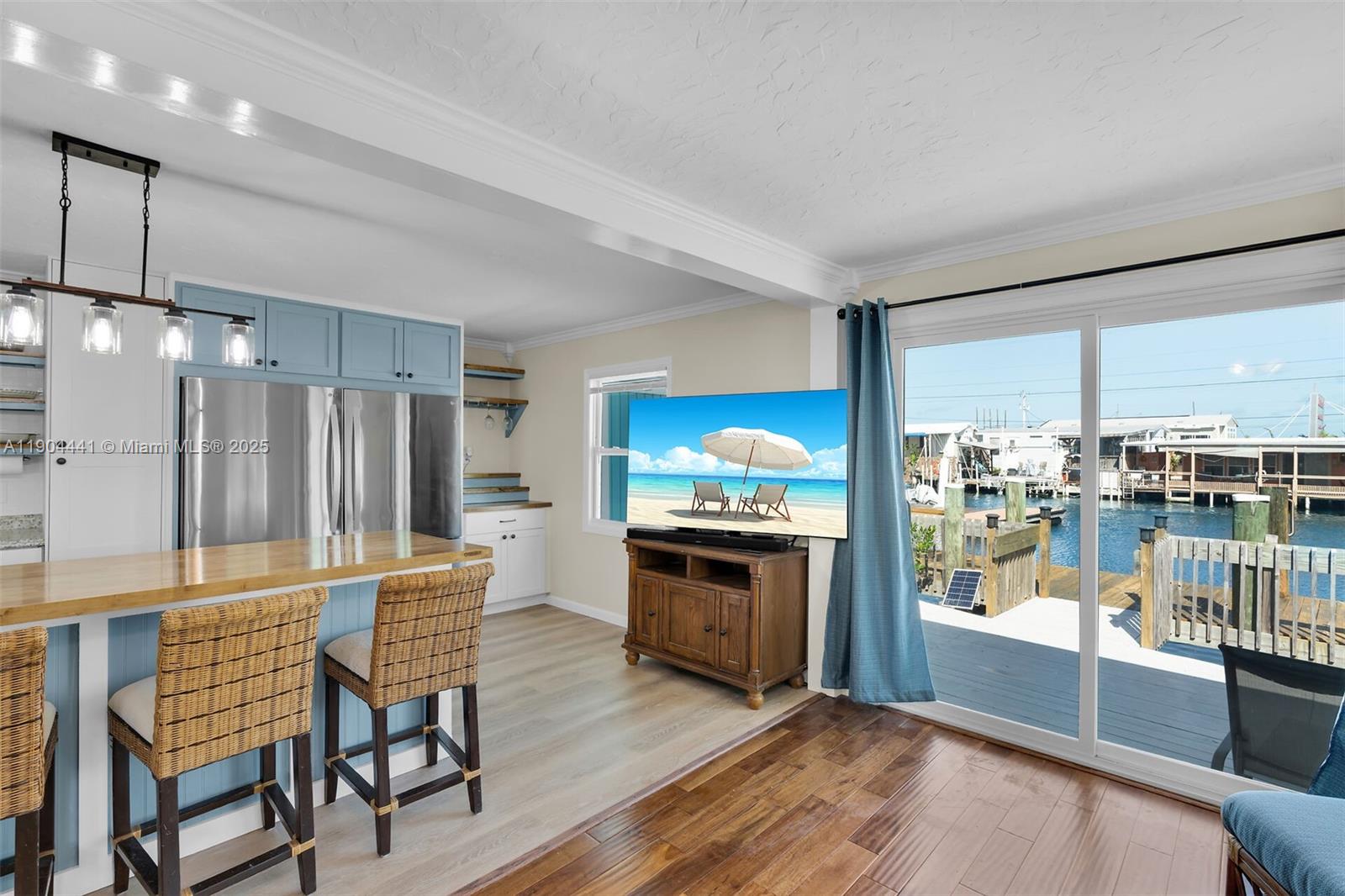 Riggs Sub - Residential