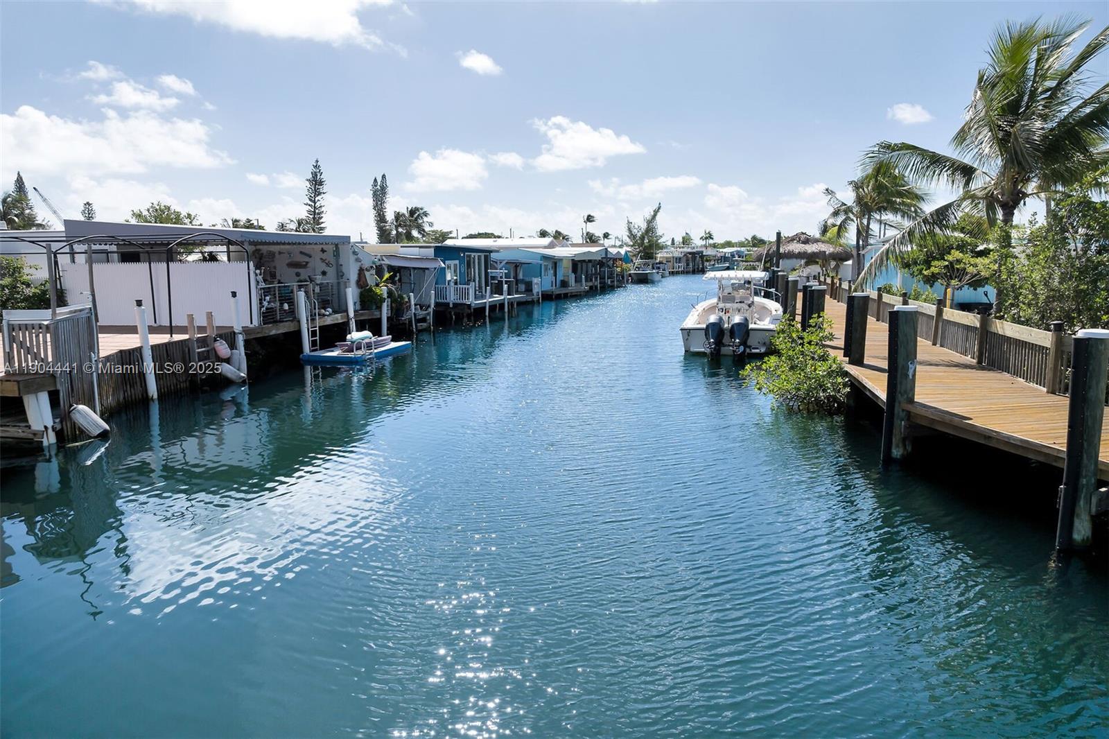 1361 Overseas Hwy, D3