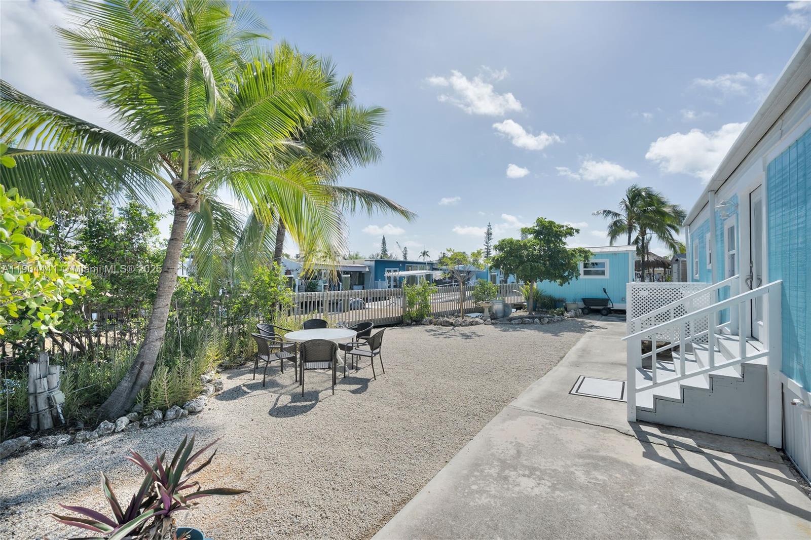 Riggs Sub - Residential