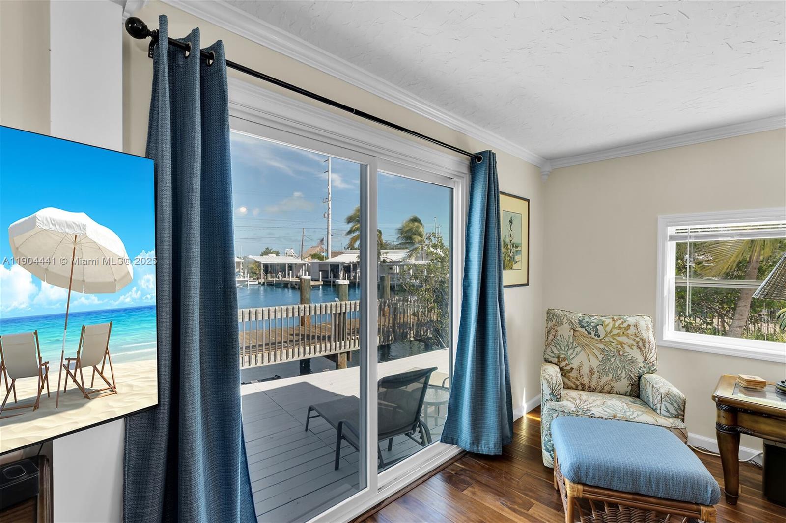 Riggs Sub - Residential