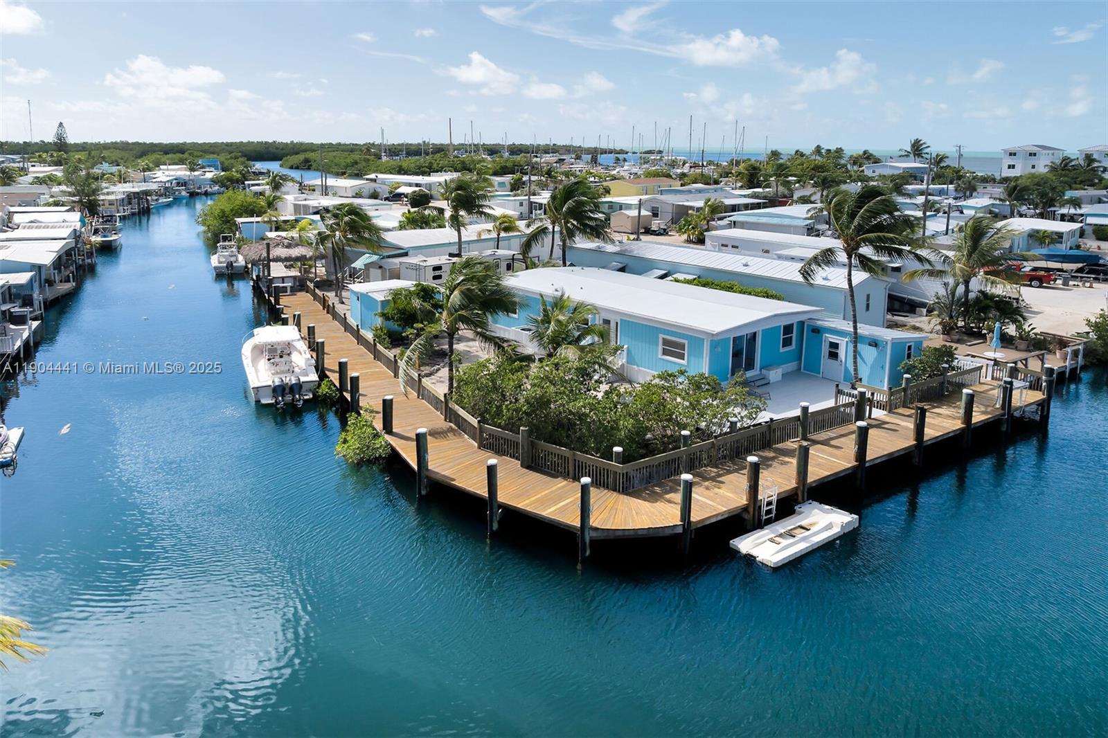 1361 Overseas Hwy, D3