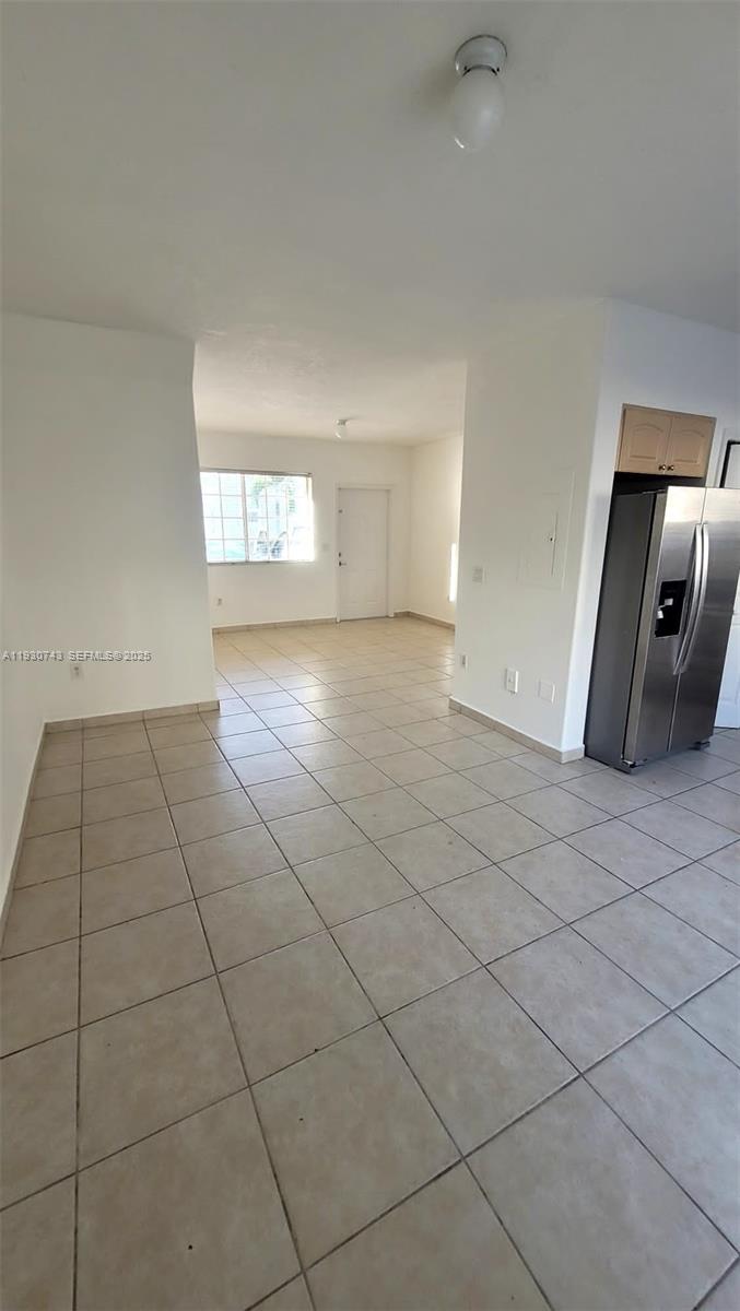 GARDEN VIEW VILLAS HOMES - Residential