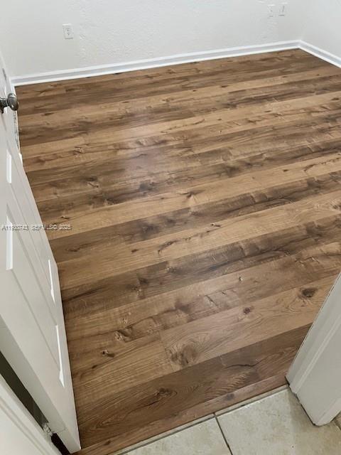 GARDEN VIEW VILLAS HOMES - Residential