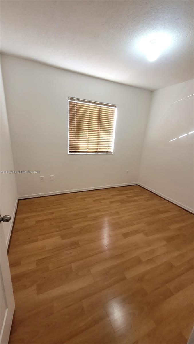 GARDEN VIEW VILLAS HOMES - Residential