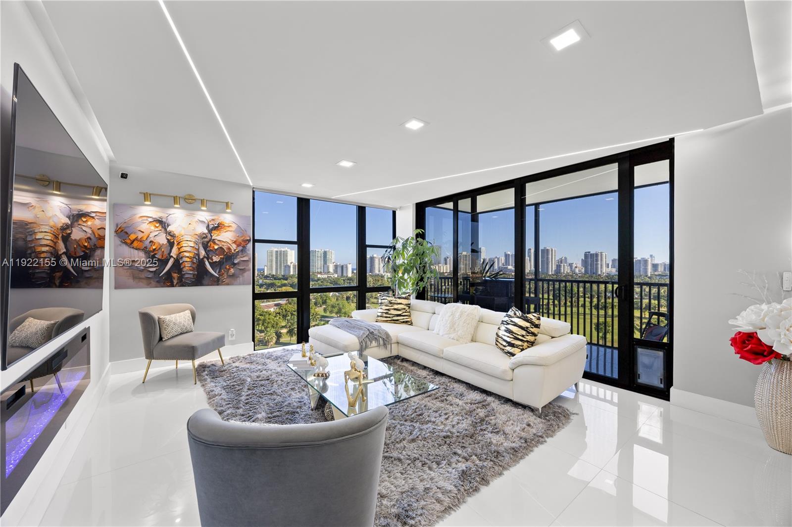 20379 W Country Club Dr 1533