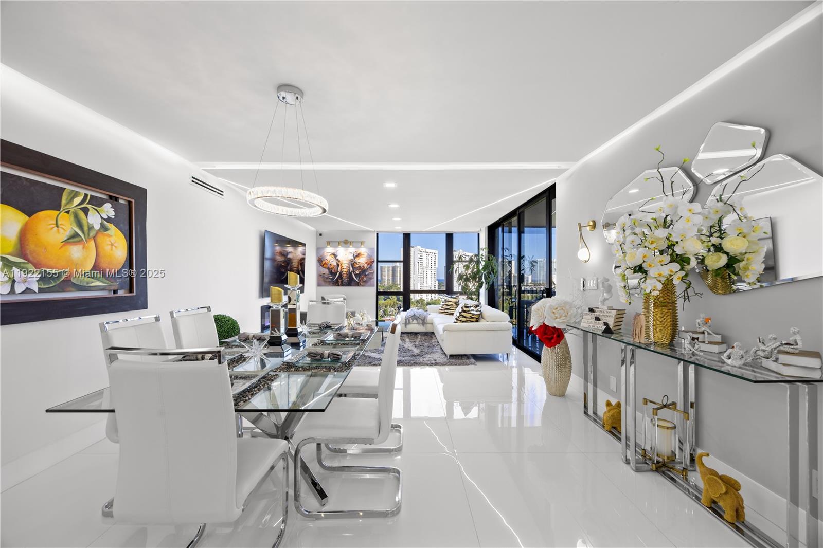 20379 W Country Club Dr 1533