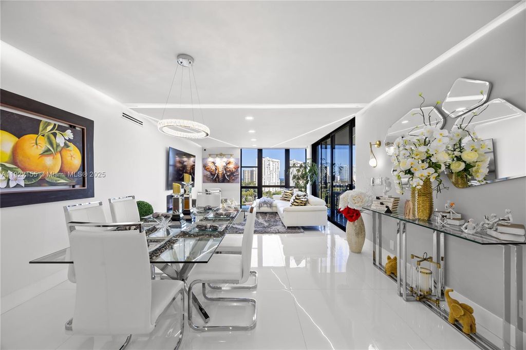 Photo of 20379 W Country Club Dr #1533, Aventura, FL 33180 (MLS # A11922155)