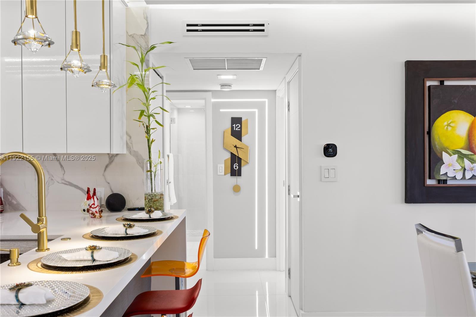 CORONADO CONDO- TOWER III - Residential