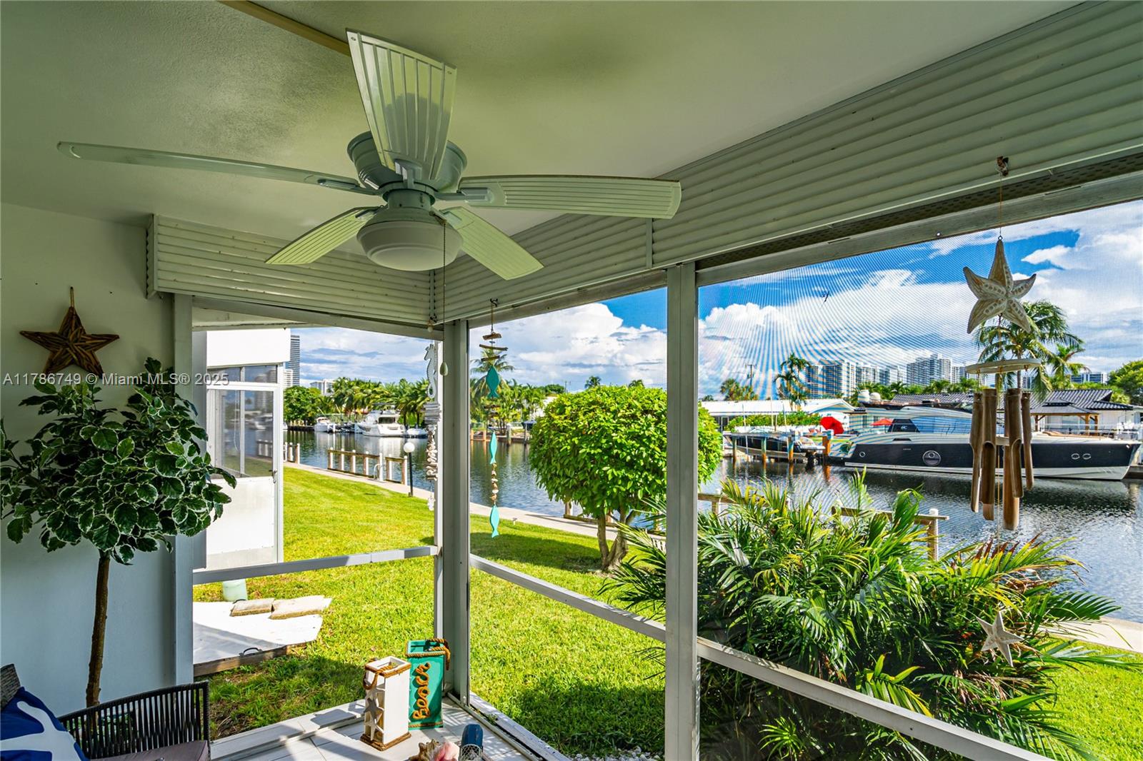 Property for Sale at 455 Paradise Isle Blvd 106, Hallandale Beach, Broward County, Florida - Bedrooms: 2 
Bathrooms: 2  - $299,000