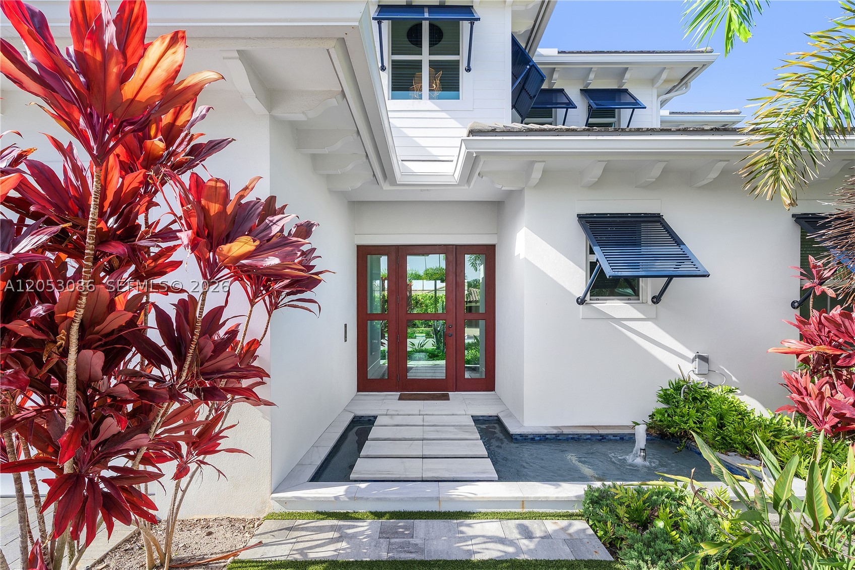 728 Malaga Dr