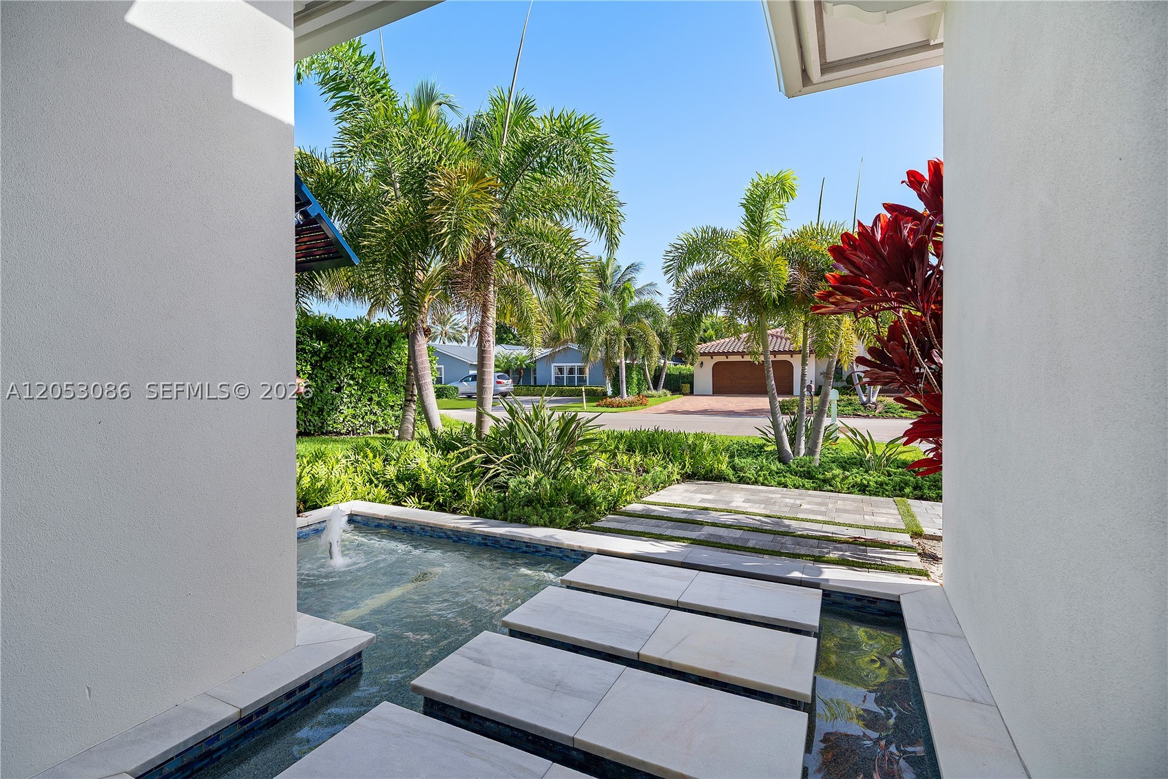 728 Malaga Dr