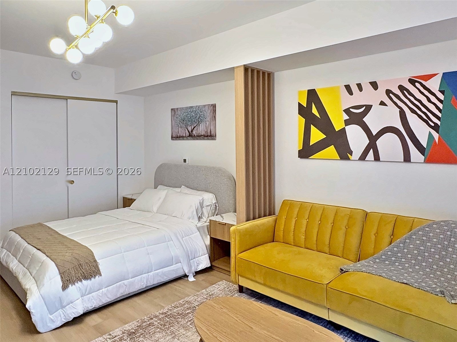 90 NE 32nd st 617