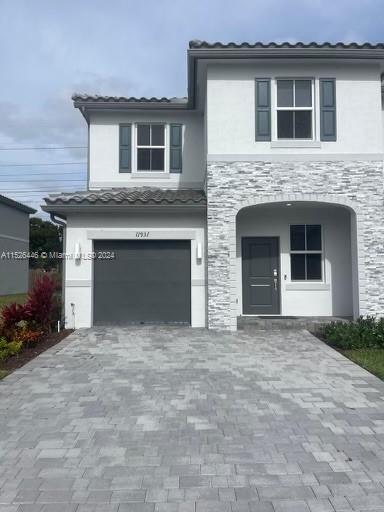 Property for Sale at 11931 Nw 47th Mnr Mnr, Coral Springs, Broward County, Florida - Bedrooms: 4 
Bathrooms: 3  - $674,900