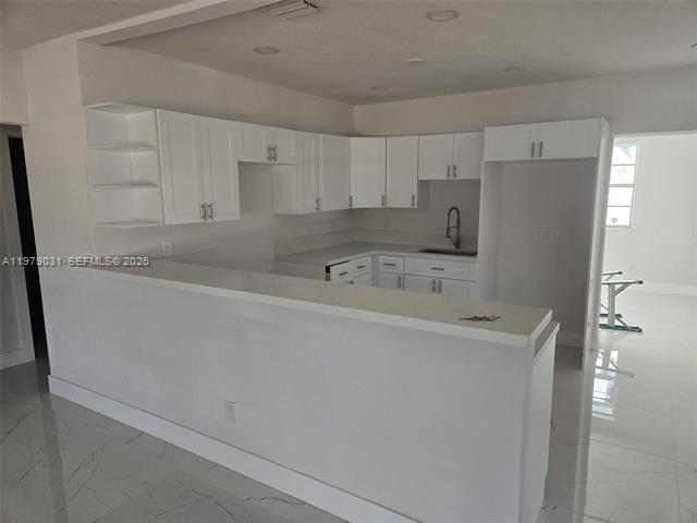 DURHAM PARK - Residential Income