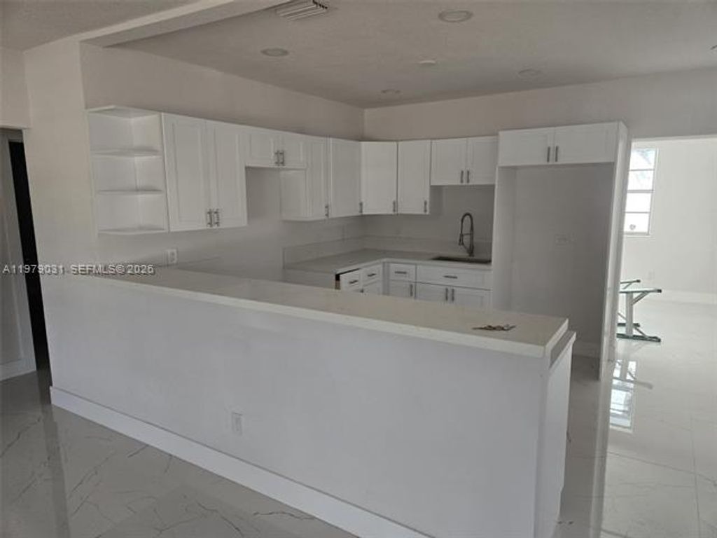 Photo of 2121 NW 14th St, Miami, FL 33125 (MLS # A11979031)