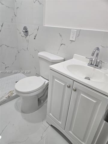 DURHAM PARK - Residential Income