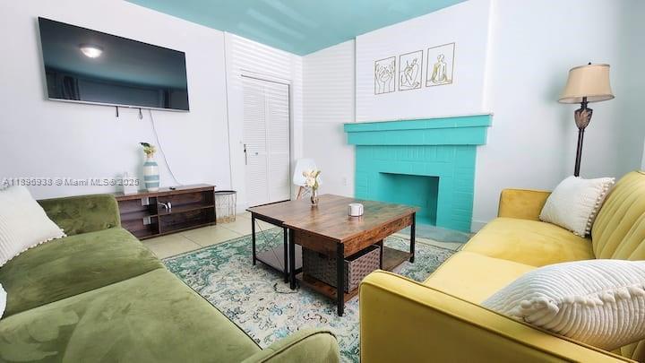 LITTLE RIVER HIGHLANDS - Residential Lease