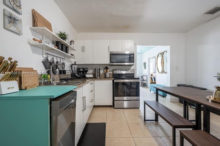 LITTLE RIVER HIGHLANDS - Residential Lease